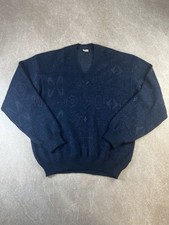 Vintage Philipp Maser V Neck