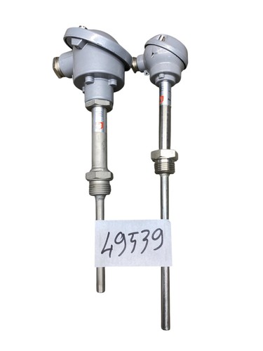 Stück thermokon fühler - 2,