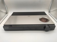 Samsung fs9209 blu ray - ht-fs9209, blu-ray