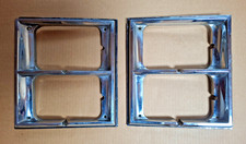 1979–1985 Dodge Ram Van B150