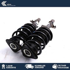 Original Federbein Stoßdämpfer Links Rechts Vorn Ford Kuga 2 DM2 CV6118K001ACB
