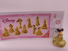 Disney Princess Prinzessin von