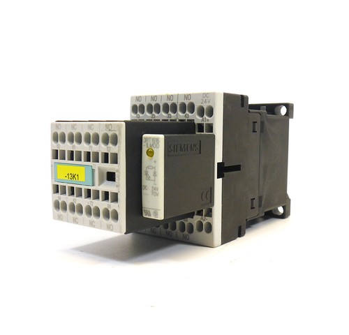 Siemens 3zx1012 0rh11 1aa1 - 3zx1012-0rh11-1aa1, mit