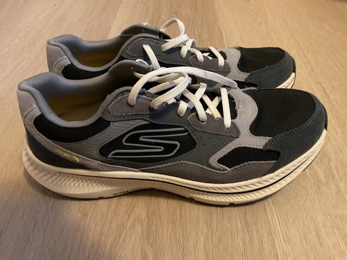 Skechers run consistent - skechers,