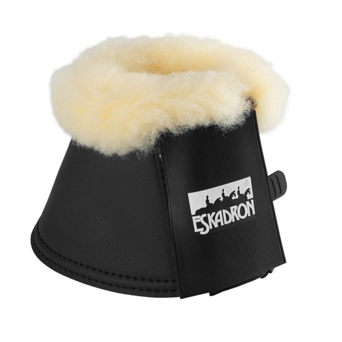 Eskadron glocken es allround - glocken,