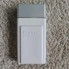 VINTAGE ORIGINAL FORMULA