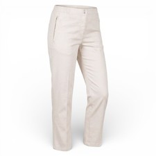Jeanshose Damen mit Stretch