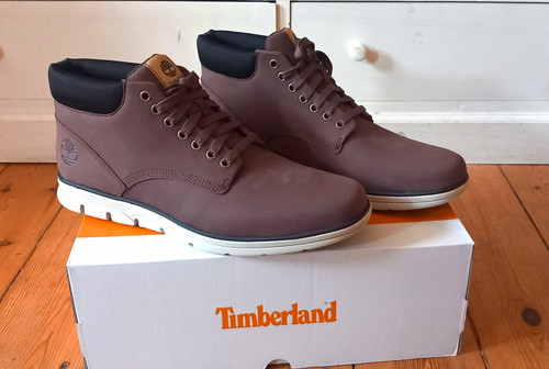 Neu timberland 150 - timberland, €