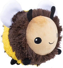 FANCY Biene Kuscheltier 13 Cm