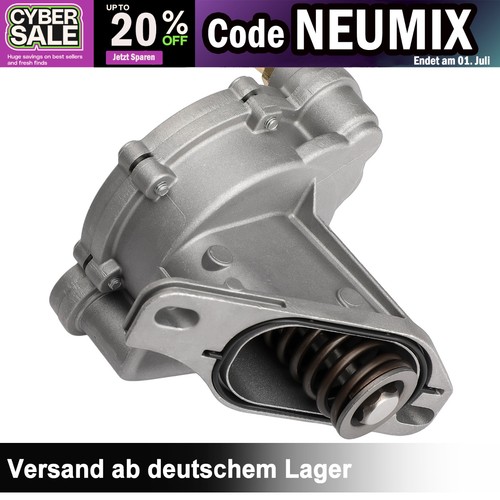 Unterdruckpumpe vakuumpumpe - unterdruckpumpe,