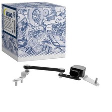 VEMO SENSOR
