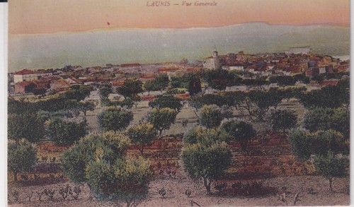 Postkarte - postkarte,
