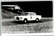 10638587 - ADAC Eller