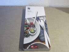 WMF Besteck Servier-Set NUOVA