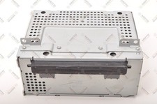 FORD FOCUS III MK3 Radio Navigationssystem Autoradio F1BT-18C815-LL