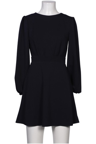 Tfnc kleid damen - kleid, dress