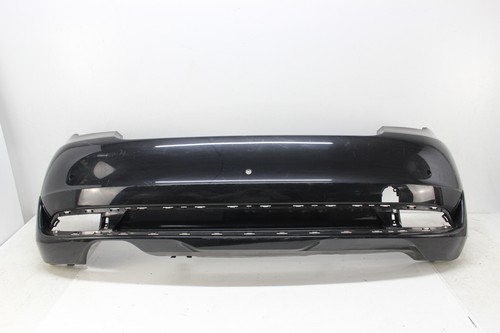 Fiat 500 312 sport - fiat,