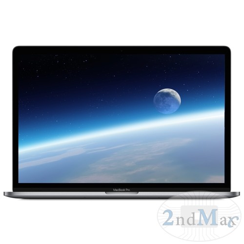Apple macbook pro - 13“, 3,5