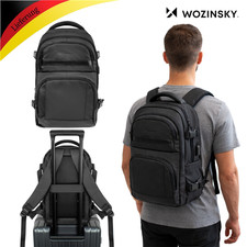 Flugzeugrucksack 20L Backpack
