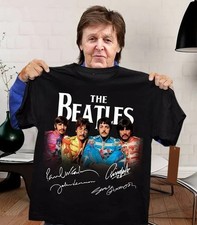 BEATLES Sgt. Pepper's Lonely