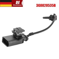 FÜR VW PASSAT B8 3G