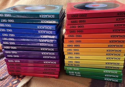 Sammlung das große - cd-,