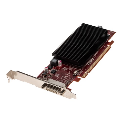 Graphics card amd - graphics,