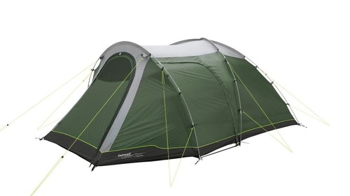 Outwell personen kuppelzelt - personen,