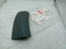 Citroen visa c15 stoßecke - visa,