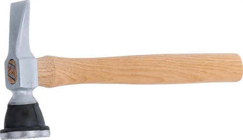 Ausbeul riffelhammer ø38mm - ausbeul-riffelhammer,
