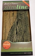 Back nature slimline - back,