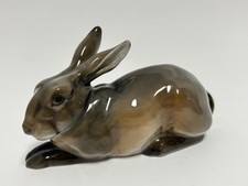 Rosenthal Porzellan Hase, Karl