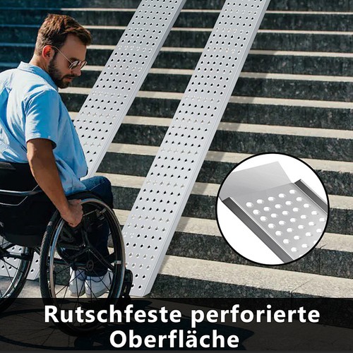 Auffahrrampe auto - auffahrrampe,