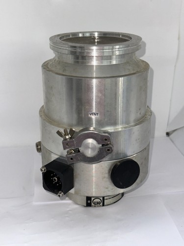 Leybold turbovac 361 85670 - leybold,