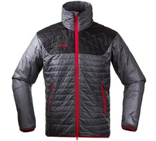 Bergans Jacke Herren Gr.XXL