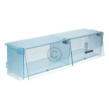 Butterfach zweigeteilt Siemens