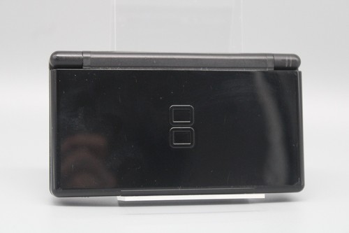 Nintendo lite spielkonsole - lite,