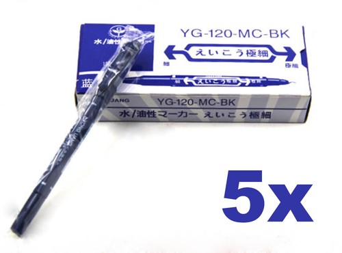 Stift für tattoovorlagen - für,