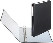 16 X Herlitz Ringbuch maX.file