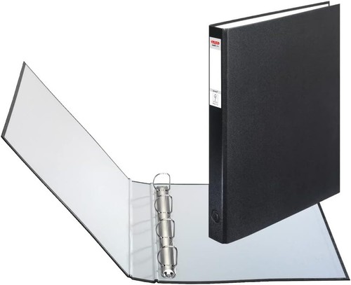 Herlitz ringbuch max file - ringbuch, max.file
