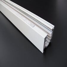 ERCO 78341.000 3 Phasen Stromschiene weiss 100 cm