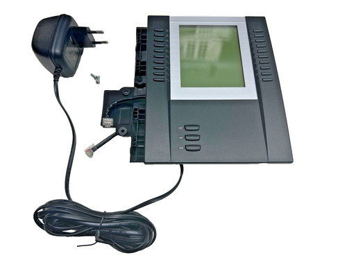 Aastra tastenmodul m676 - aastra,