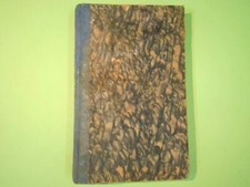 THEMEN GEDREHT UND ZU