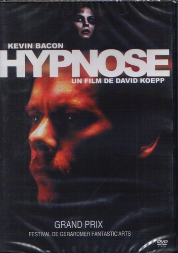 Fantastische dvd neu - dvd,