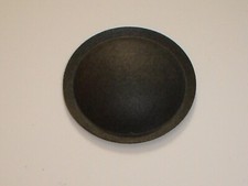 Heco lautsprecher dustcap - heco,