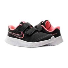 Nike star runner 26 - nike,