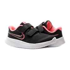 Nike Star Runner 2 Gr.26-15cm