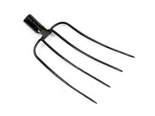 Dunggabel Mistgabel Heugabel