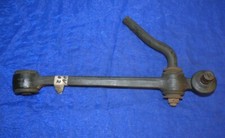 Querlenker Lenkung Traggelenk Fahrwerk VW Käfer 1302 L LS Cabrio evtl. auch 1303