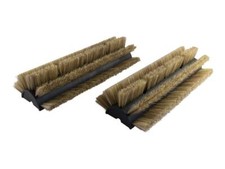 Kehrwalze Hako Hamster 800 bis